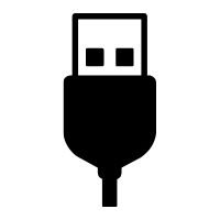 inkscape portable