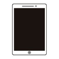 logo ipad